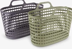 Clearance MUNKBolsa de playa MUNK A24xL48xA37 variado Picnic