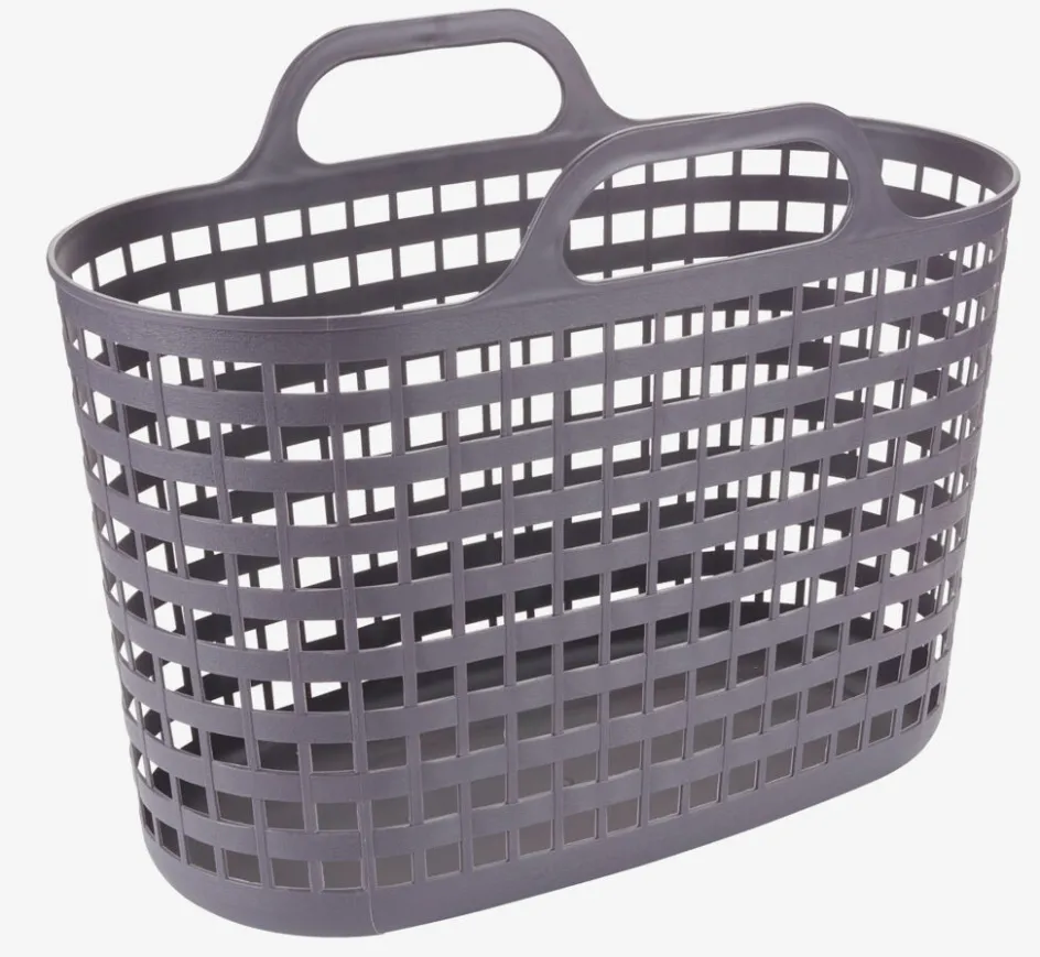 Clearance MUNKBolsa de playa MUNK A24xL48xA37 variado Picnic
