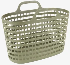 Clearance MUNKBolsa de playa MUNK A24xL48xA37 variado Picnic