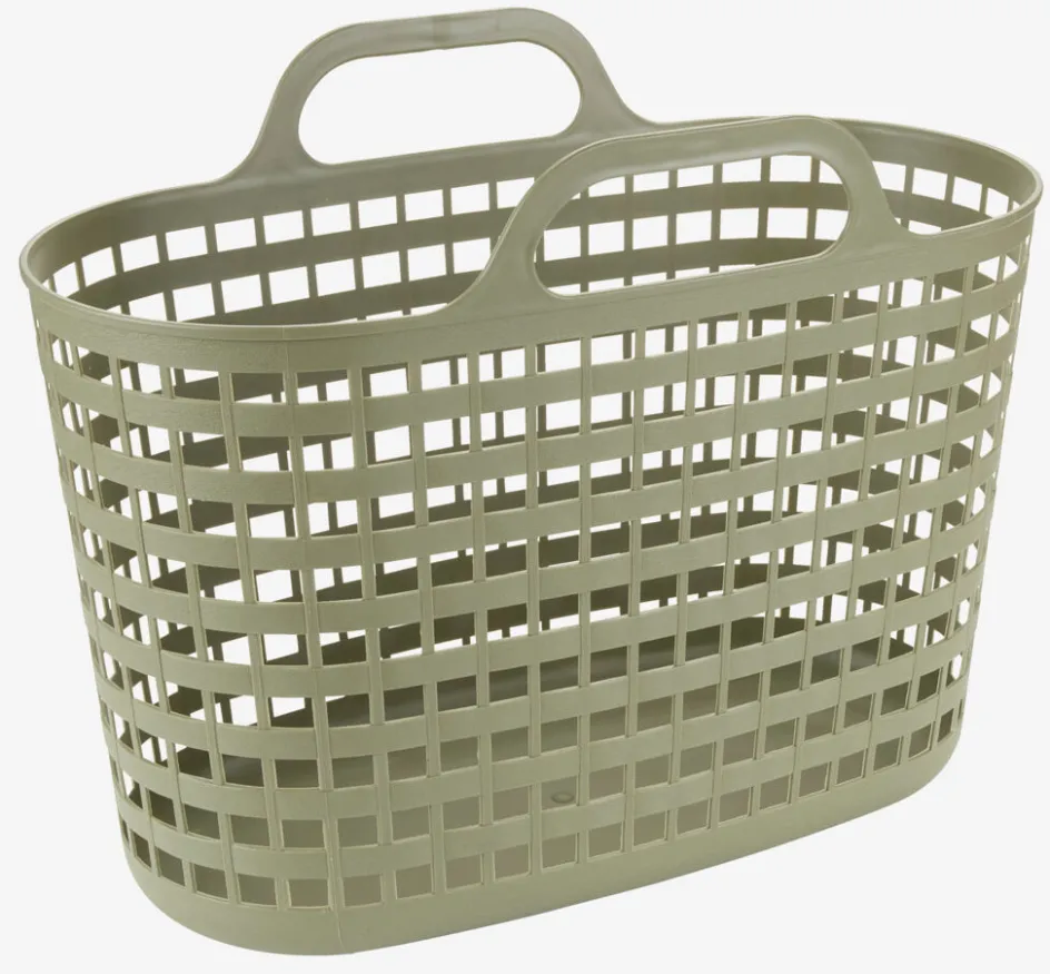 Clearance MUNKBolsa de playa MUNK A24xL48xA37 variado Picnic