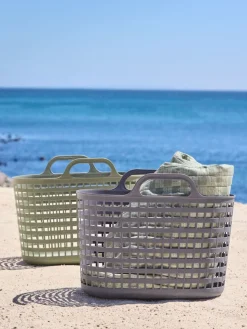 Clearance MUNKBolsa de playa MUNK A24xL48xA37 variado Picnic