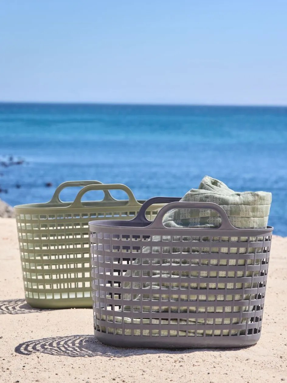 Clearance MUNKBolsa de playa MUNK A24xL48xA37 variado Picnic