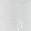 Outlet MYRRAPPMantel de vinilo MYRRAPP 140 transparente Hules