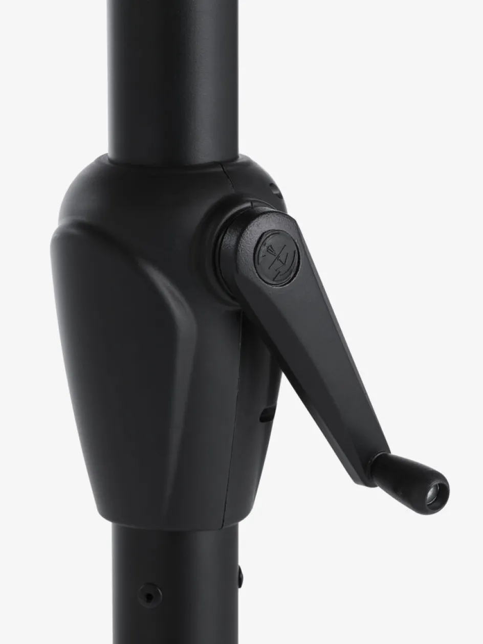 New NAMDALSombrilla NAMDAL A280xL280 beis Sombrillas