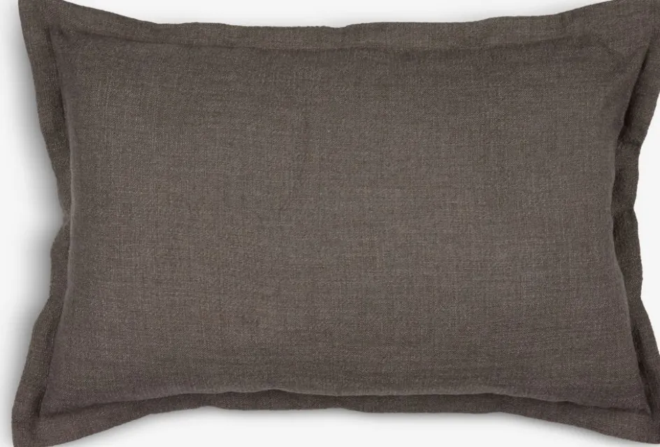 Outlet NATTVIOLFunda de cojín NATTVIOL 40x60 Cojines|Fundas De Cojín
