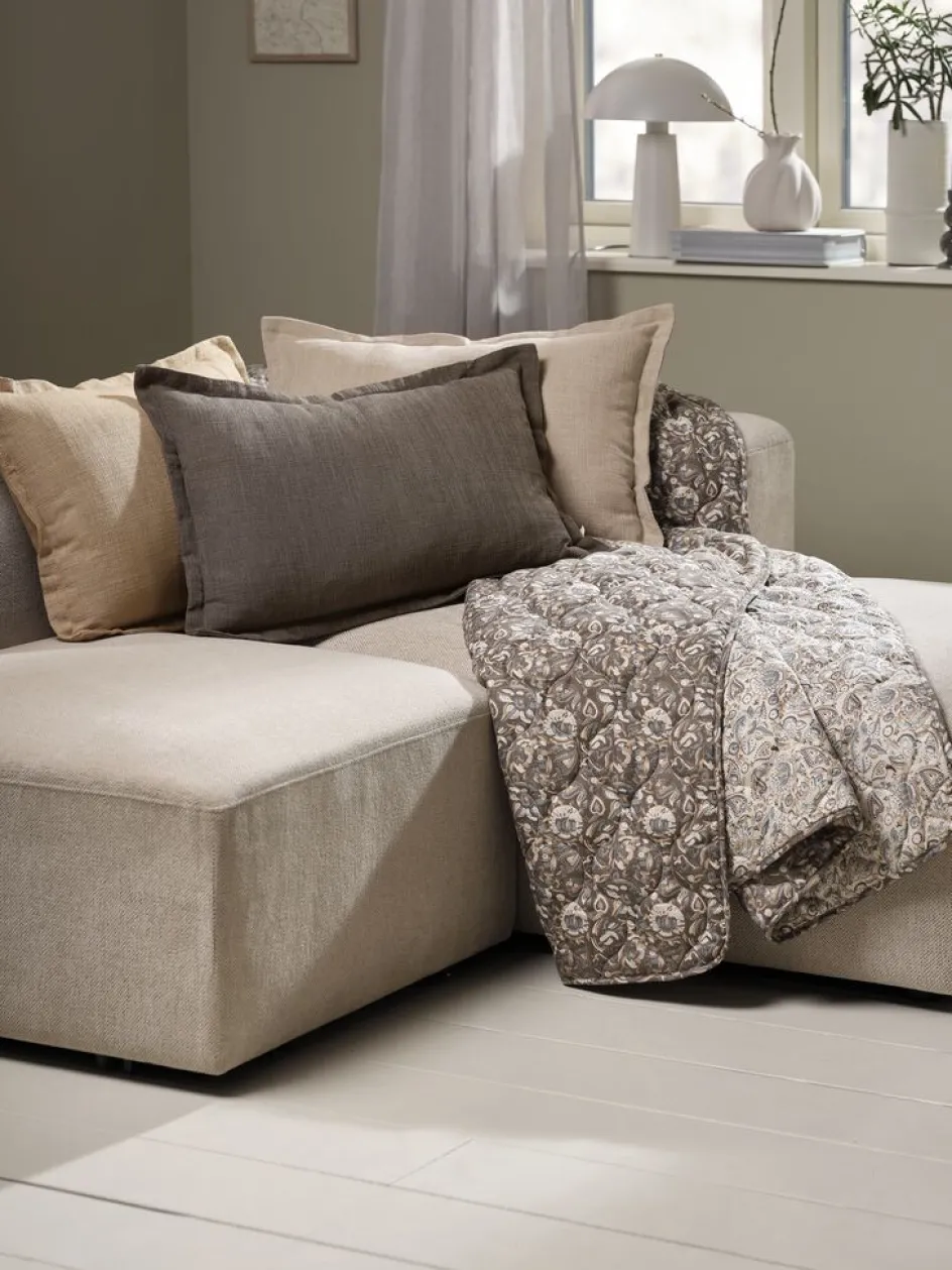 Outlet NATTVIOLFunda de cojín NATTVIOL 40x60 Cojines|Fundas De Cojín