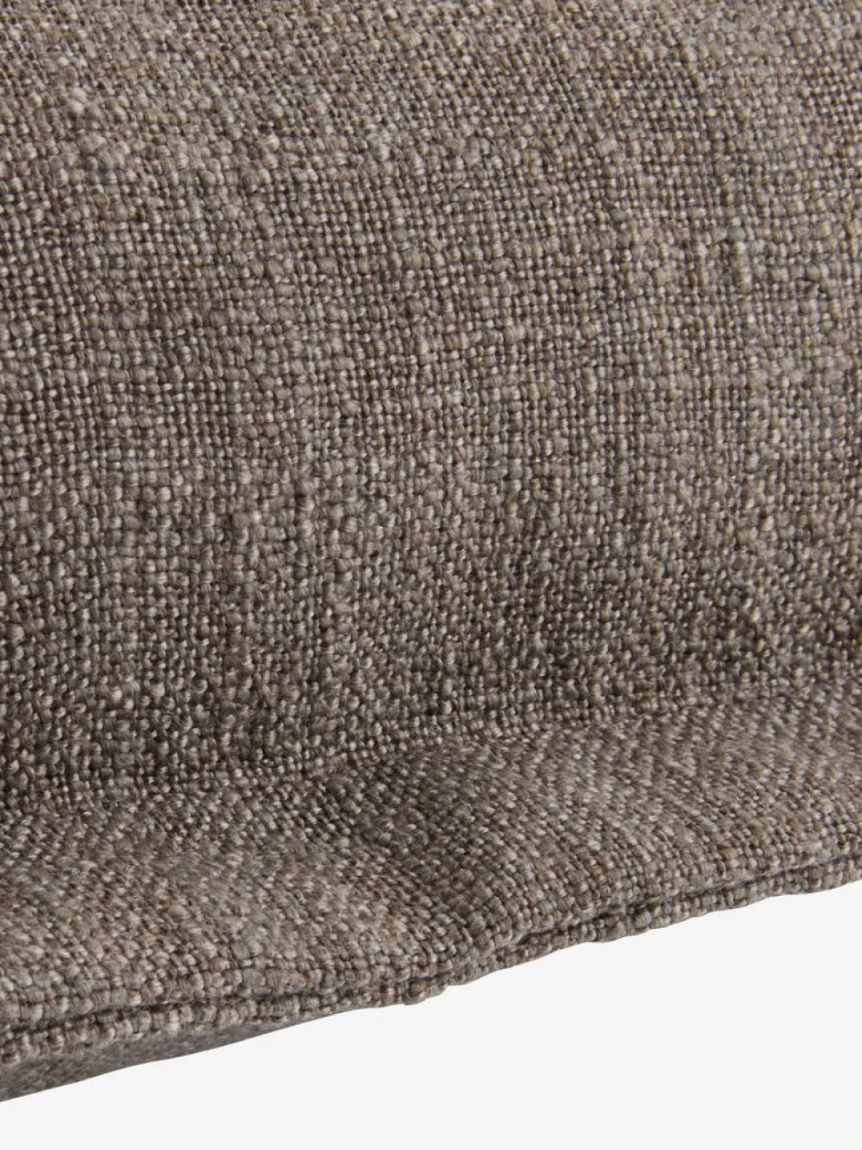 Outlet NATTVIOLFunda de cojín NATTVIOL 40x60 Cojines|Fundas De Cojín