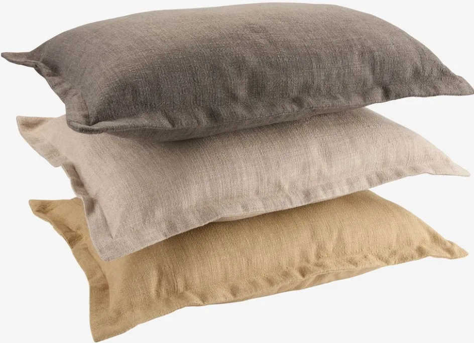 Outlet NATTVIOLFunda de cojín NATTVIOL 40x60 Cojines|Fundas De Cojín
