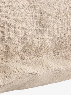 Sale NATTVIOLFunda de cojín NATTVIOL 40x60 beis Cojines|Fundas De Cojín
