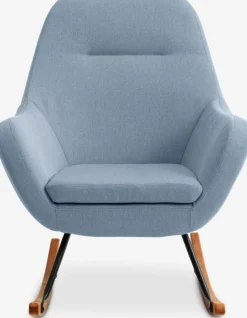 Best NEBELMecedora NEBEL tela Sillones