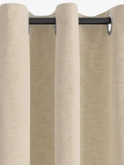 Online NESVATNCortina NESVATN 1x140x300 chenilla Cortinas Gruesas