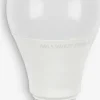 Discount NIELSBombilla LED NIELS E27 806 lúmenes Bombillas LED