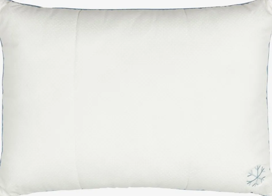 NJUNISGOLDAlmohada de fibra 50x70 NJUNIS Almohadas De Fibra
