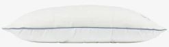 NJUNISGOLDAlmohada de fibra 50x70 NJUNIS Almohadas De Fibra