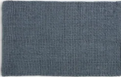 Clearance NOLVIKGOLDAlfombrilla de baño NOLVIK 50x80 Alfombras De Baño