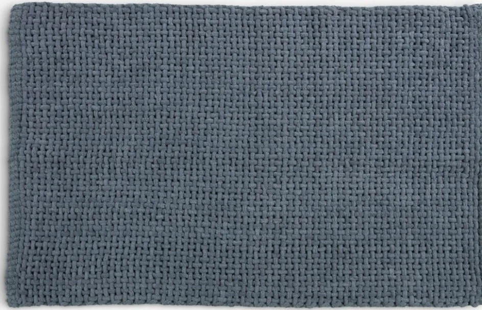 Clearance NOLVIKGOLDAlfombrilla de baño NOLVIK 50x80 Alfombras De Baño