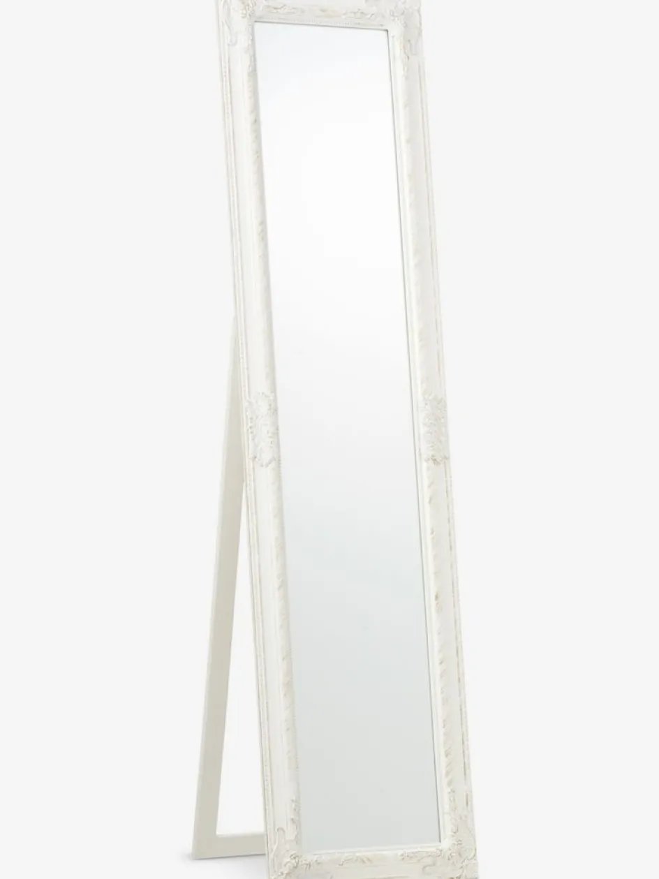 NORDBORGEspejo de pie NORDBORG 40x160 Espejos|Espejos