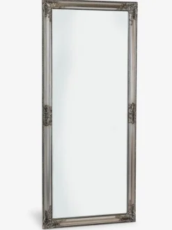 Clearance NORDBORGEspejo NORDBORG 72x162 plateado Espejos|Espejos