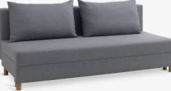 Hot NORSMINDESofá cama NORSMINDE Sofás Cama|Sofás Cama