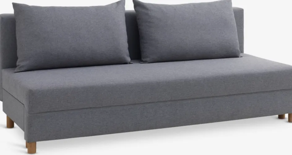 Hot NORSMINDESofá cama NORSMINDE Sofás Cama|Sofás Cama
