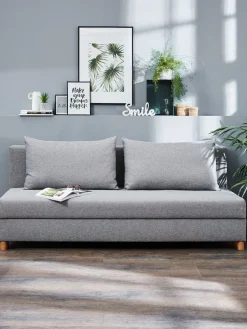 Hot NORSMINDESofá cama NORSMINDE Sofás Cama|Sofás Cama