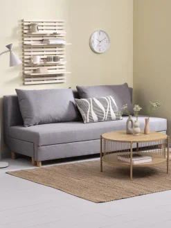 Hot NORSMINDESofá cama NORSMINDE Sofás Cama|Sofás Cama
