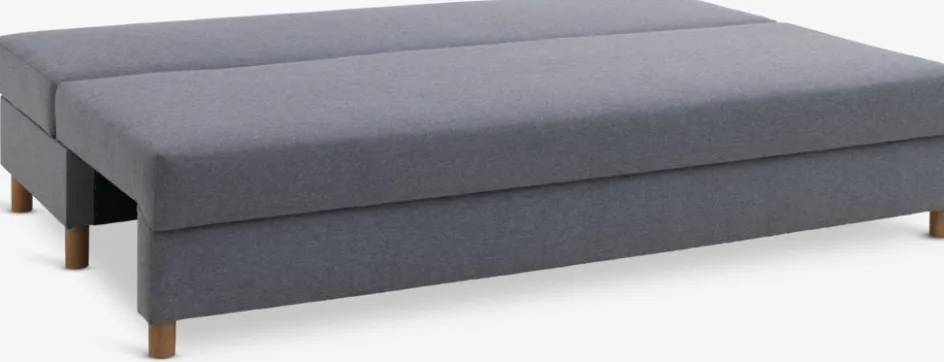 Hot NORSMINDESofá cama NORSMINDE Sofás Cama|Sofás Cama