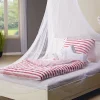 Outlet NYORDMosquitera NYORD Ø60x235 blanco Mosquiteras