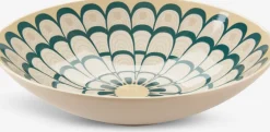 Sale ODDBol ODD Ø30xA9cm multicolor Platos, Boles Y Cubiertos