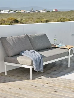 Best ODDESUNDDiván ODDESUND Muebles De Jardín