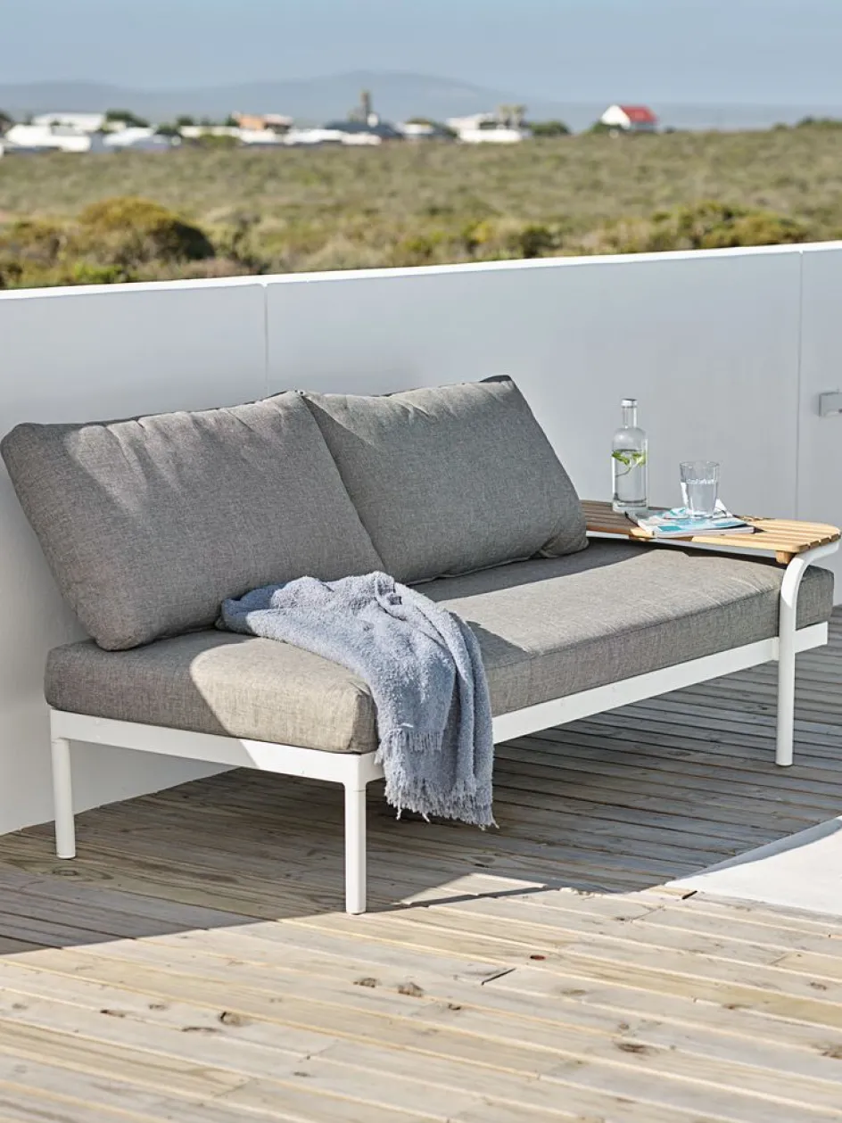 Best ODDESUNDDiván ODDESUND Muebles De Jardín
