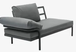 New ODDESUNDDiván ODDESUND Muebles De Jardín
