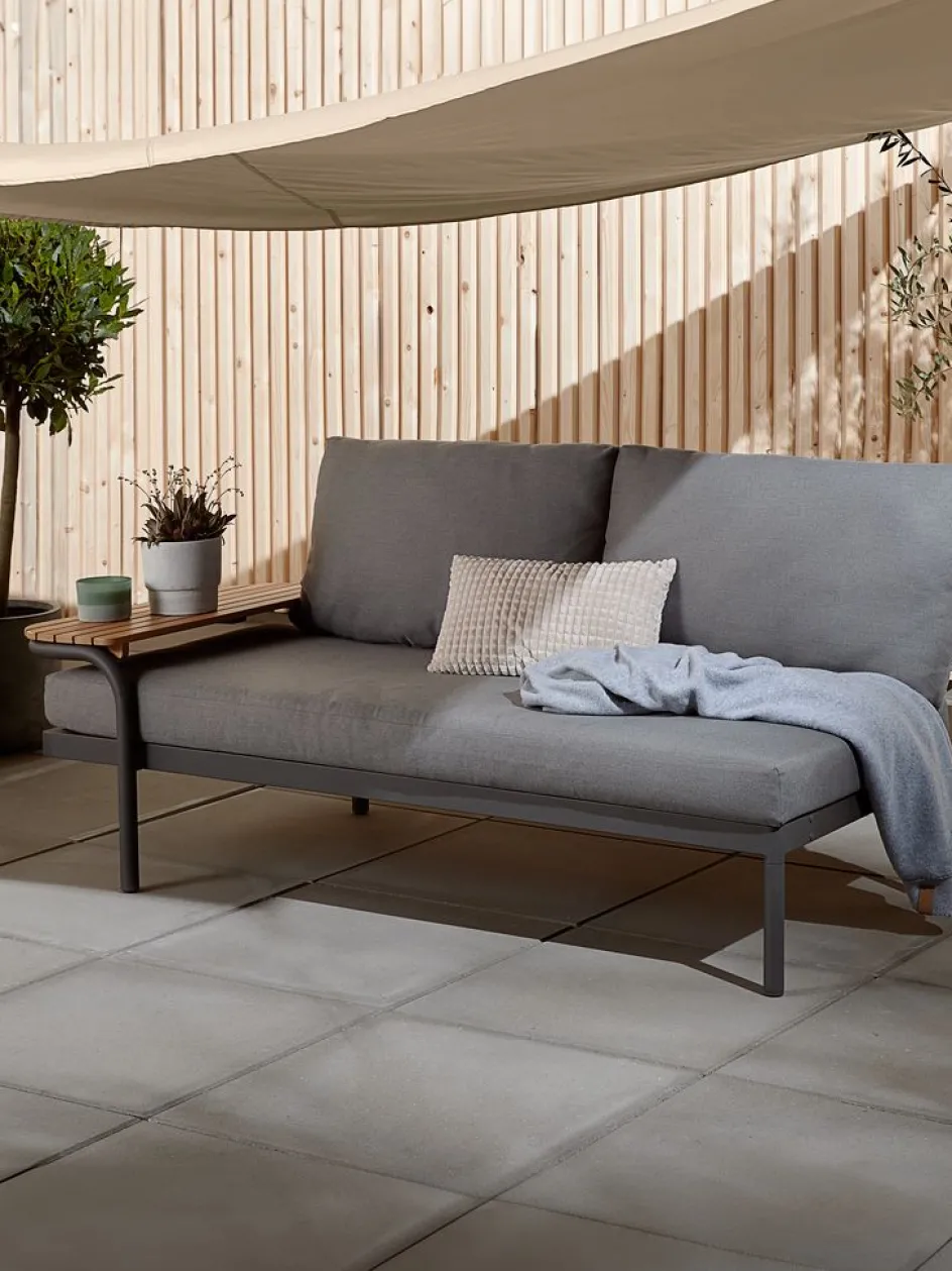 New ODDESUNDDiván ODDESUND Muebles De Jardín
