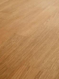 Best OLDEMesa de comedor OLDE 100x200 roble natural Mesas De Comedor