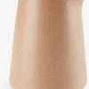 Online OLLEJarra de leche OLLE 33cl Ø8xA11cm marrón Accesorios De Cocina
