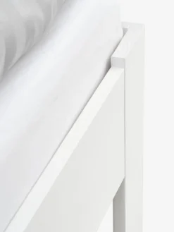 OLSKEREstructura de cama OLSKER 150x190 Estructuras De Cama|90 X 190 Cm