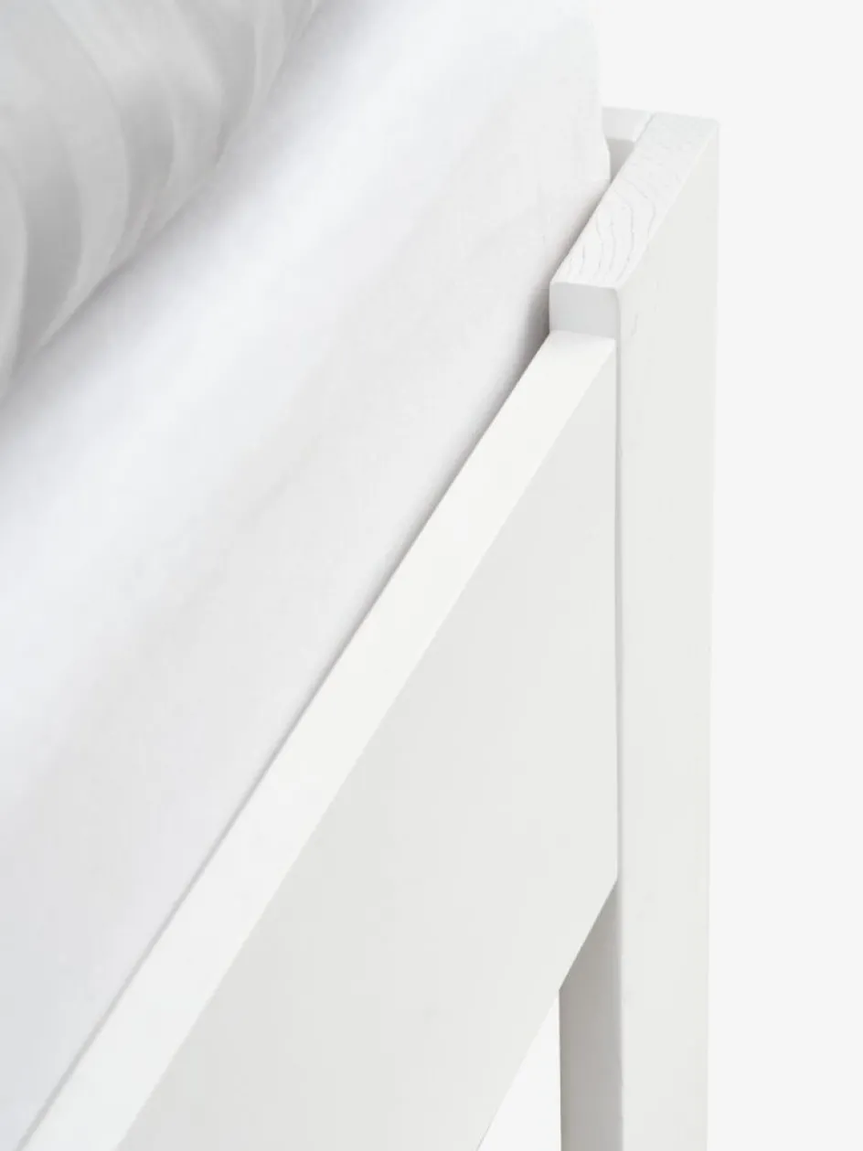 OLSKEREstructura de cama OLSKER 150x190 Estructuras De Cama|90 X 190 Cm