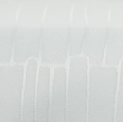 Sale OLVONMantel OLVON 140x240 blanco Manteles