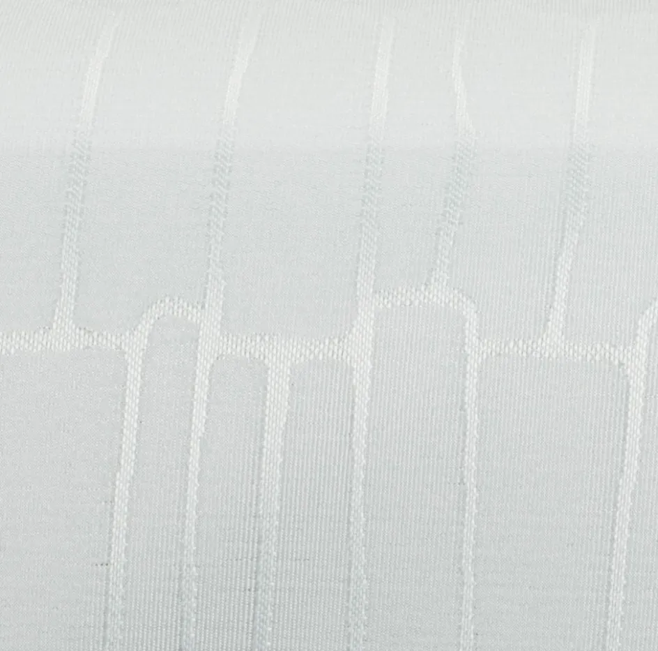 Sale OLVONMantel OLVON 140x240 blanco Manteles