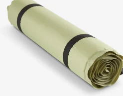 Clearance OPPDALEsterilla OPPDAL A5 autohinchable verde Colchonetas Y Esterillas