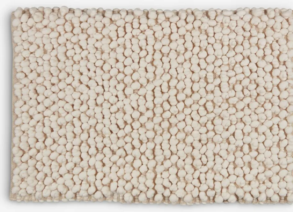 ORREFORSGOLDAlfombrilla de baño ORREFORS 60x90 Alfombras De Baño
