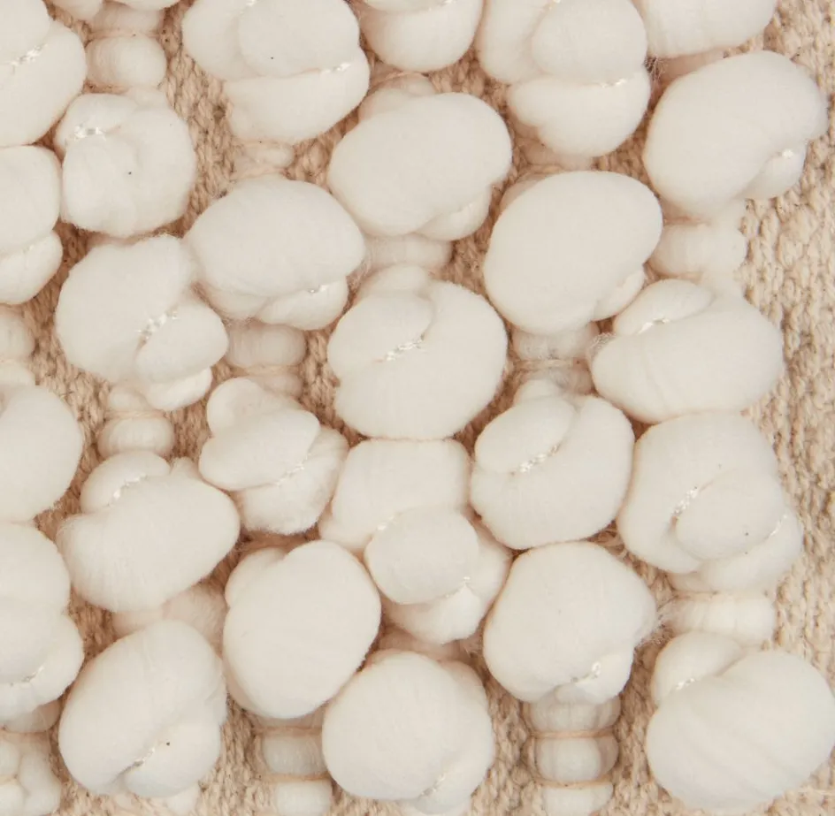ORREFORSGOLDAlfombrilla de baño ORREFORS 60x90 Alfombras De Baño