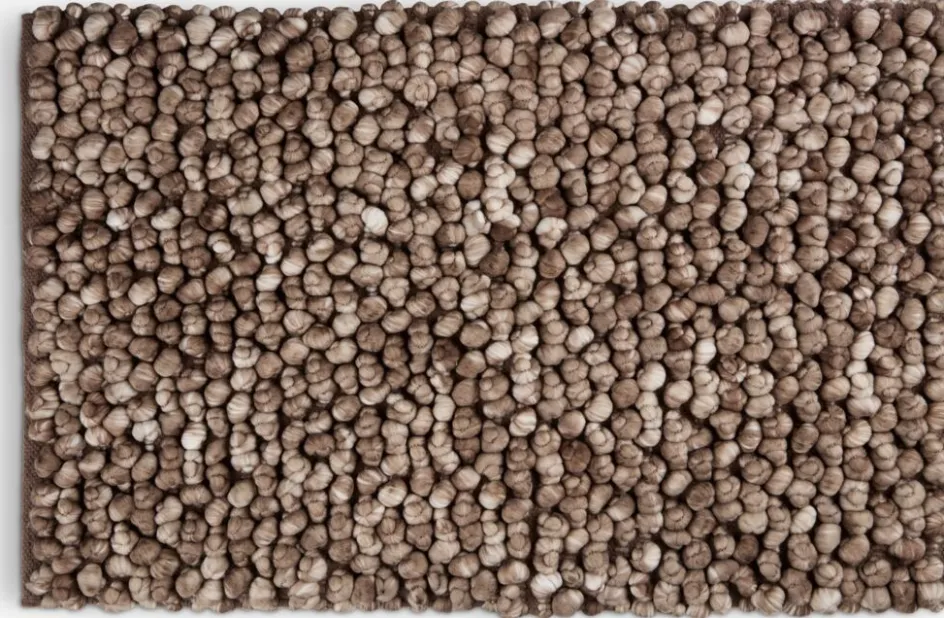 Discount ORREFORSGOLDAlfombrilla de baño ORREFORS 60x90 Alfombras De Baño
