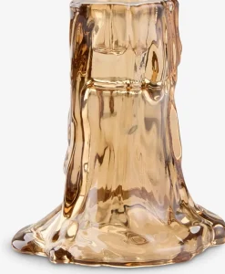 Discount OTTOCandelabro OTTO Ø9xA10cm cristal Portavelas
