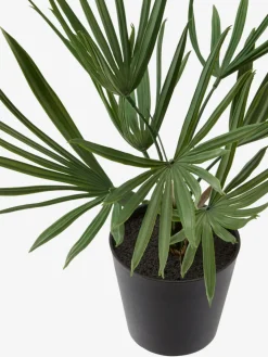 Best PAULPlanta artificial PAUL A33cm verde Plantas Artificiales