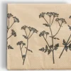 Clearance PHILIPServilletas de papel PHILIP 24x24cm 20 unidades Velas Y Servilletas|Velas Y Servilletas