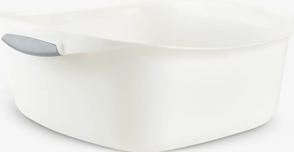 Hot PREBENPalangana PREBEN 10L blanco Productos De Limpieza