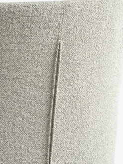 Discount PURHUSSilla de comedor PURHUS blanco crudo/negro Sillas De Comedor