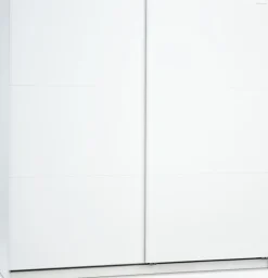 Outlet RABERGArmario RABERG 200x200 Armarios|Todos Los Armarios