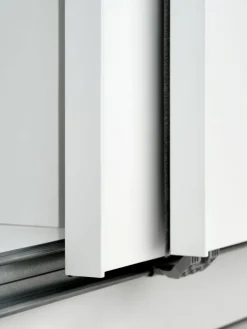Outlet RABERGArmario RABERG 200x200 Armarios|Todos Los Armarios
